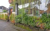 Туры в отель Vansari Hotel