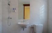 Туры в отель Vansari Hotel
