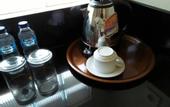Туры в отель Vansari Hotel