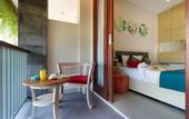 Туры в отель Vansari Hotel