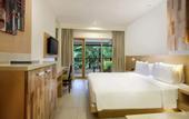 Туры в отель Vansari Hotel