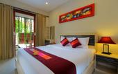 Туры в отель Vansari Hotel