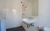 Туры в отель Vansari Hotel