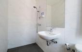 Туры в отель Vansari Hotel