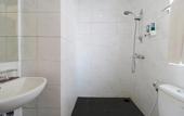 Туры в отель Vansari Hotel