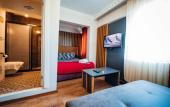 Туры в отель Evin Suit Hotel