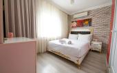 Туры в отель Evin Suit Hotel