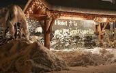 Туры в отель Genzianella