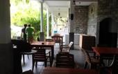 Туры в отель Katie's Hideaway
