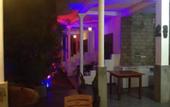 Туры в отель Katie's Hideaway