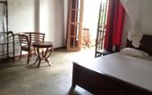 Туры в отель Katie's Hideaway