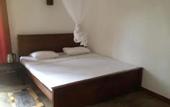 Туры в отель Katie's Hideaway