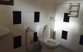 Туры в отель Katie's Hideaway