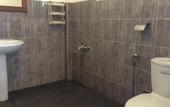 Туры в отель Katie's Hideaway