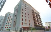 Туры в отель Apparteo Marseille