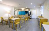 Туры в отель Apparteo Marseille