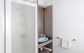 Туры в отель Apparteo Marseille