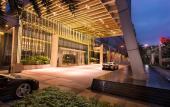 Туры в отель Hilton Shenzhen Futian