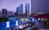 Туры в отель Hilton Shenzhen Futian
