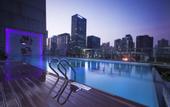 Туры в отель Hilton Shenzhen Futian