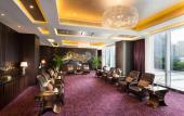 Туры в отель Hilton Shenzhen Futian