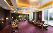 Туры в отель Hilton Shenzhen Futian
