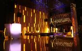 Туры в отель Hilton Shenzhen Futian
