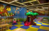 Туры в отель Hilton Shenzhen Futian