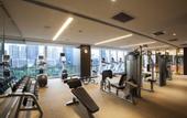 Туры в отель Hilton Shenzhen Futian