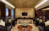Туры в отель Hilton Shenzhen Futian