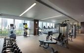 Туры в отель Hilton Shenzhen Futian