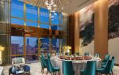 Туры в отель Hilton Shenzhen Futian