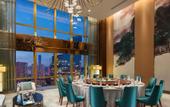 Туры в отель Hilton Shenzhen Futian