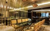 Туры в отель Hilton Shenzhen Futian