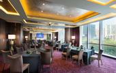 Туры в отель Hilton Shenzhen Futian