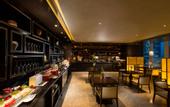 Туры в отель Hilton Shenzhen Futian