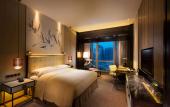 Туры в отель Hilton Shenzhen Futian