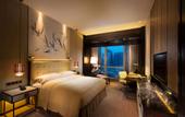 Туры в отель Hilton Shenzhen Futian