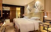 Туры в отель Hilton Shenzhen Futian