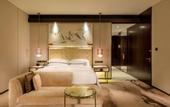 Туры в отель Hilton Shenzhen Futian