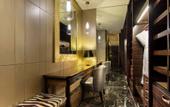 Туры в отель Hilton Shenzhen Futian