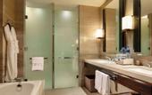 Туры в отель Hilton Shenzhen Futian