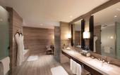 Туры в отель Hilton Shenzhen Futian