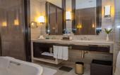 Туры в отель Hilton Shenzhen Futian
