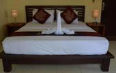 Туры в отель Segara Wangi Beach Cottages