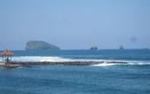 Туры в отель Segara Wangi Beach Cottages