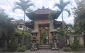 Туры в отель Segara Wangi Beach Cottages