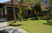 Туры в отель Segara Wangi Beach Cottages