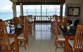 Туры в отель Segara Wangi Beach Cottages