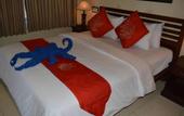 Туры в отель Segara Wangi Beach Cottages